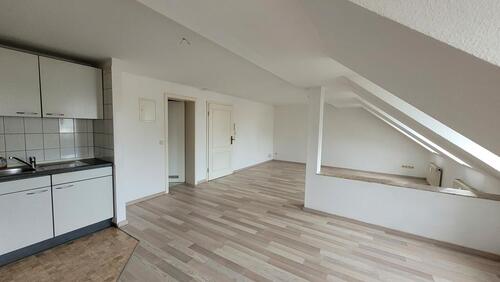 Foto - *Zentrum * gemütlich mit neuer Einbauküche * 01.02.2026