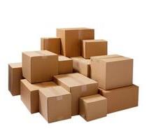 LagerraumLagerfläche in Kellerraum - Lorsch