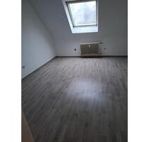 Attraktive 6 Zimmer Wohnung zu vermieten - Pirmasens