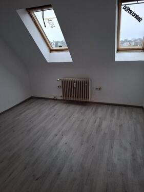 Foto - 6 Zimmer Dachgeschoßwohnung in Pirmasens