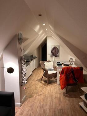 Foto - andere in München