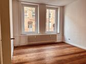 Foto - 2-Zimmer-Wohnung (52 m²) – frisch saniert – von privat