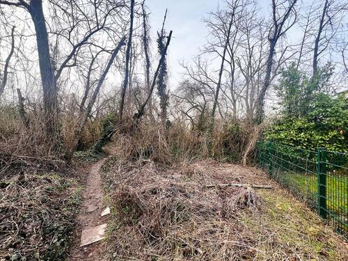 Foto - Grundstück - 4.800,00&nbsp;EUR Kaltmiete, ca.&nbsp; 140,00&nbsp;m&sup2;