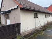 Foto - 2 Zimmer Einfamilienhaus zur Miete in Dresden