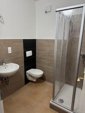 Foto - Einfamilienhaus in Dresden zur Miete