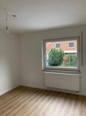 Foto - Etagenwohnung in Hörstel zur Miete