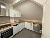 Foto - 2 Zimmer Dachgeschoßwohnung zur Miete in Braunschweig