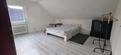 Foto - 1 Zimmer Dachgeschoßwohnung zur Miete in Gelnhausen