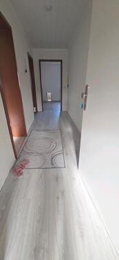 Foto - 1 Zimmer Dachgeschoßwohnung in Gelnhausen