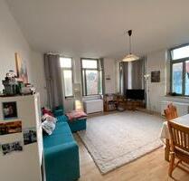 2 Zimmerwohnung 72qm Gute Lage Nähe Bahnhof HUK - Coburg