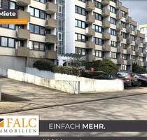 Jetzt schnell sein! - 500,00&nbsp;EUR Kaltmiete, ca.&nbsp; 37,00&nbsp;m&sup2; in Aachen (PLZ: 52072) Aachen-Mitte