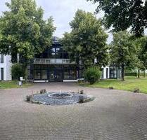 Top‑Büro im TaT Themenpark Rheine Kanzlei, Praxis, Agentur etc.