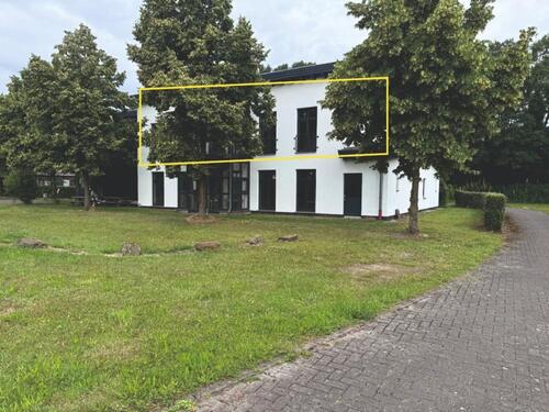 Foto - andere zur Miete in Rheine