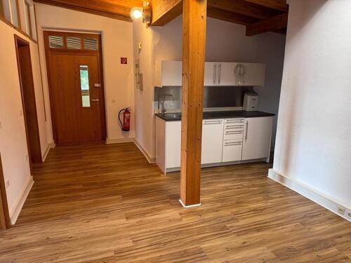 Foto - andere in Rheine zur Miete