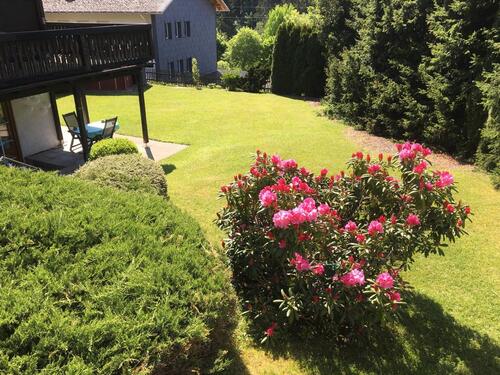 Foto - andere zur Miete in Feldberg (Schwarzwald)