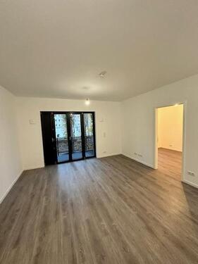 Foto - 2 Zimmer Etagenwohnung zur Miete in Berlin