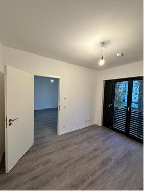 Foto - 2 Zimmer Etagenwohnung in Berlin