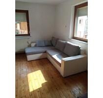 Wohnung zum vermieten in Karsbach