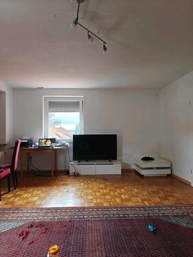 Foto - 100 m2 Wohnung, Scheinfeld mit EBK