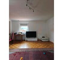 100 m2 Wohnung, Scheinfeld mit EBK