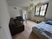 Foto - WG Zimmer in Nordheim - 350,00&nbsp;EUR Kaltmiete, ca.&nbsp; 17,00&nbsp;m&sup2;