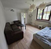 WG Zimmer in Nordheim - 350,00&nbsp;EUR Kaltmiete, ca.&nbsp; 17,00&nbsp;m&sup2; in Nordheim (PLZ: 74226)