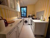 Foto - Etagenwohnung in Nordheim zur Miete