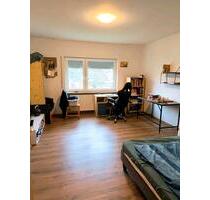 Gemütliche 2-Zimmer-Wohnung in Oftersheim – sofort bezugsfrei! - Brühl