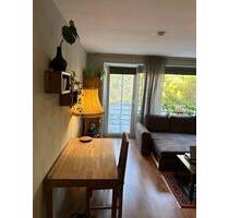 1ZKBB Wohnung in KreyenbrückOsternburg 550 - Oldenburg Drielaker-Moor