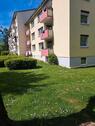Foto - 5 Zimmerwohnung in Herrenberg Kernstadt