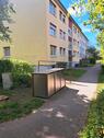 Foto - Etagenwohnung in Herrenberg zur Miete