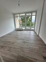 Foto - 2 Zimmer Dachgeschoßwohnung in Berlin