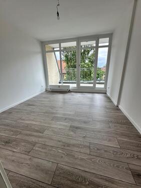 Foto - 2 Zimmer Dachgeschoßwohnung in Berlin