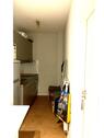Foto - Etagenwohnung in Oldenburg zur Miete