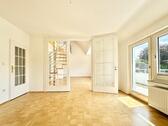 Foto - Maisonettenwohnung in Bochum zur Miete