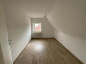 Foto - 2 Zimmer Dachgeschoßwohnung zur Miete in Wilhelmshaven