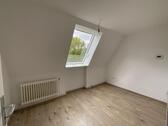 Foto - 2 Zimmer Dachgeschoßwohnung in Wilhelmshaven