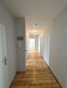 Foto - 3 Zimmer Etagenwohnung in Krefeld