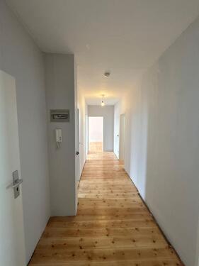 Foto - 3 Zimmer Etagenwohnung in Krefeld