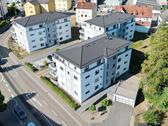 Foto - Exklusive 3-Zimmerwohnung im Herzen von Roding