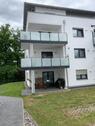 Foto - Erdgeschoßwohnung in Roding zur Miete