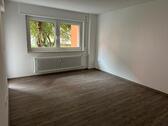 Foto - 2 Zimmer Erdgeschoßwohnung zur Miete in Mannheim