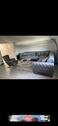 Foto - 3 Zimmerwohnung mit großer Küche großem Wohnzimmer