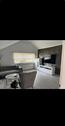 Foto - 3 Zimmer Dachgeschoßwohnung in Rosenheim
