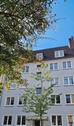 Foto - MFH in DO-Saarlandviertel – Top-Zustand ohne Sanierungsstau