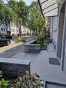 Foto - Einfamilienhaus zum Kaufen in Dortmund