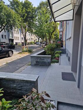 Foto - Einfamilienhaus zum Kaufen in Dortmund