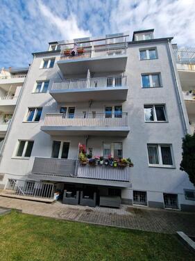 Foto - Einfamilienhaus in Dortmund