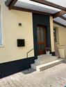 Foto - Kernsanierte Doppelhaushälfte mit KNX-Smart-Home, Garage, Carport
