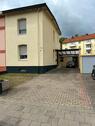 Foto - 6 Zimmer Doppelhaushälfte zum Kaufen in Mönchengladbach